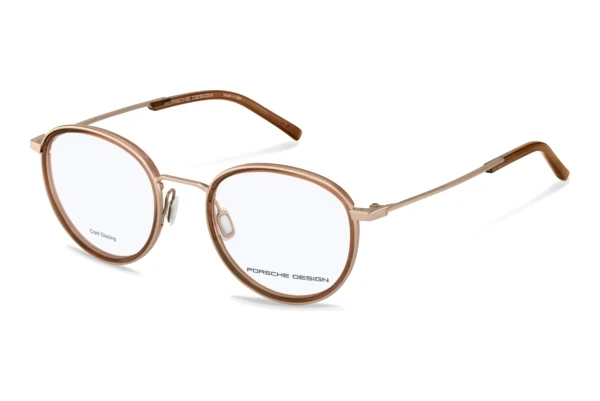 Eyewear Porsche Design P8788 C000