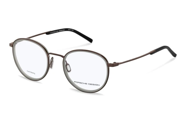 Eyewear Porsche Design P8788 D000
