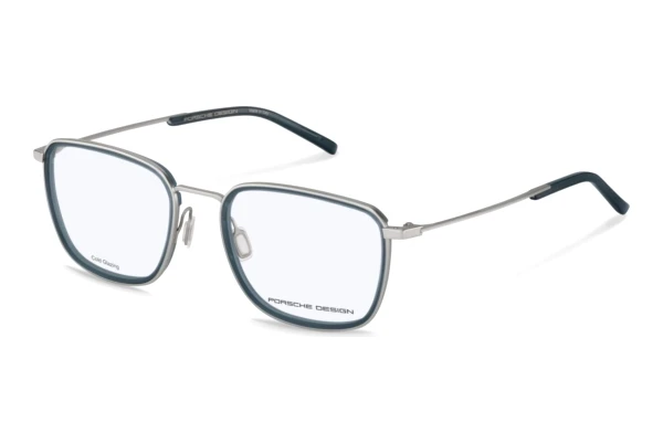 Eyewear Porsche Design P8789 B000
