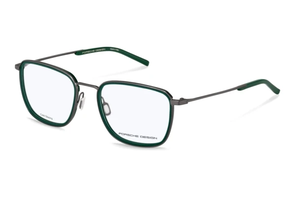 Eyewear Porsche Design P8789 C000