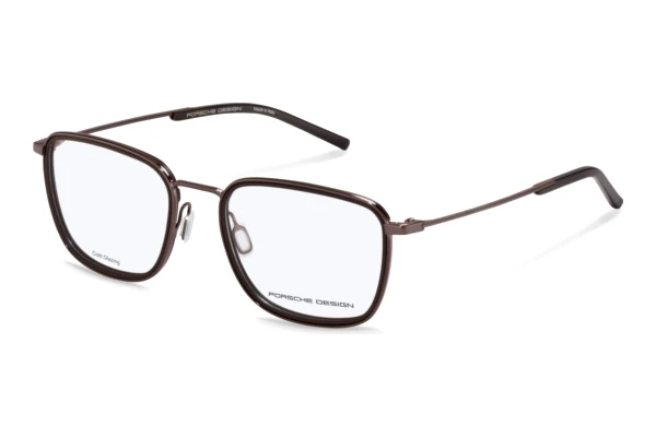 Eyewear Porsche Design P8789 D000