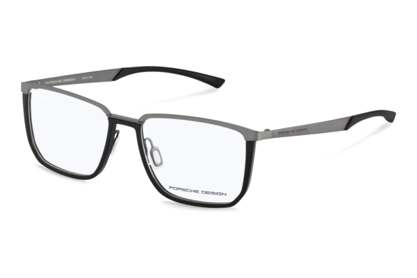 Eyewear Porsche Design P8790 B000