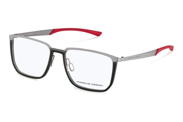 Eyewear Porsche Design P8790 D000