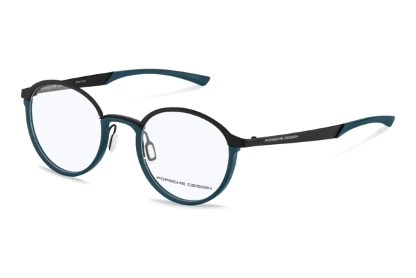 Eyewear Porsche Design P8791 A000