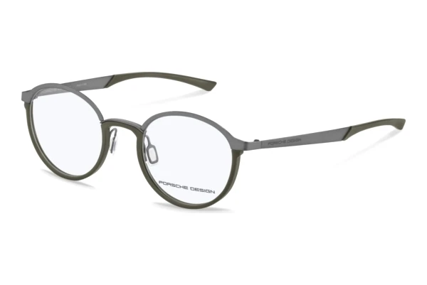 Gafas de diseño Porsche Design P8791 C000
