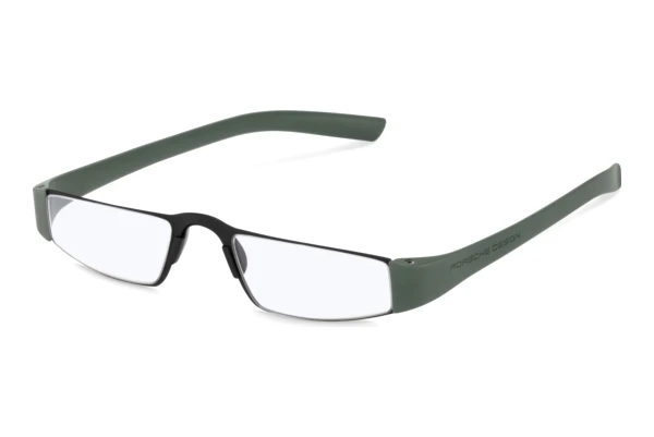 Eyewear Porsche Design P8801V AK30