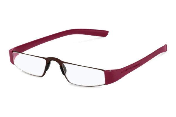 Eyewear Porsche Design P8801V CK15