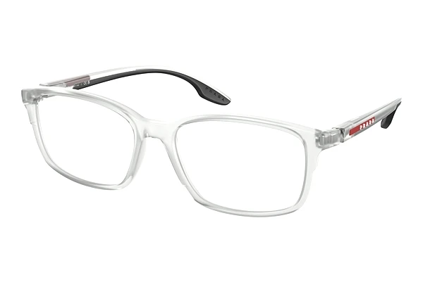 Glasögon Prada Linea Rossa PS 01PV 11H1O1