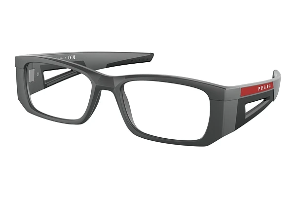 Očala Prada Linea Rossa PS 03PV 11C1O1