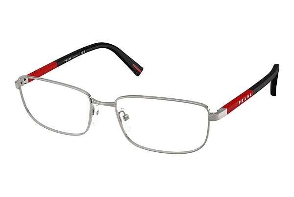 Γυαλιά Prada Linea Rossa PS 50SV 5AV1O1