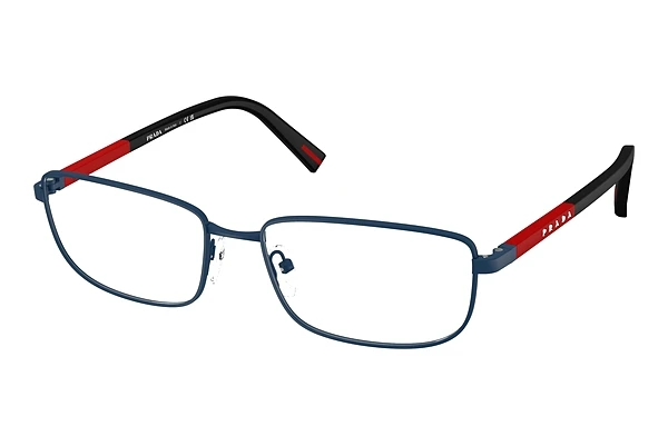 Brille Prada Linea Rossa PS 50SV TFY1O1