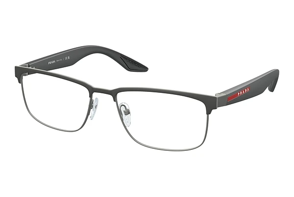 Silmälasit/lasit Prada Linea Rossa PS 51PV 06P1O1