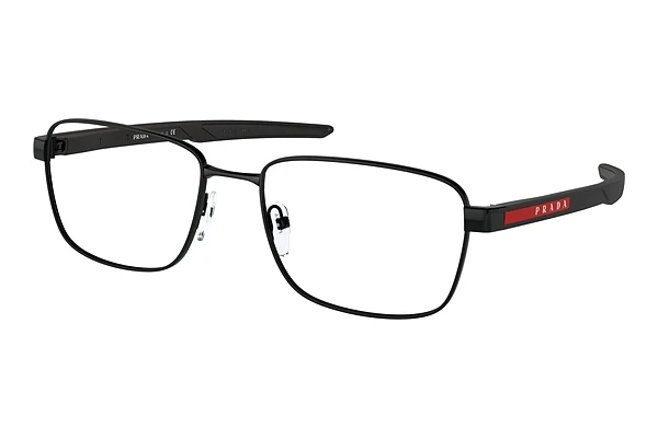 Glasögon Prada Linea Rossa PS 54OV 1AB1O1