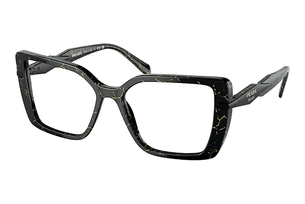 очила Prada PR 03ZV 19D1O1