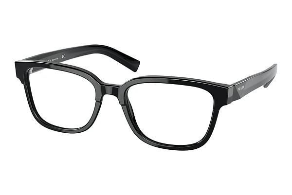 Eyewear Prada PR 04YV 1AB1O1
