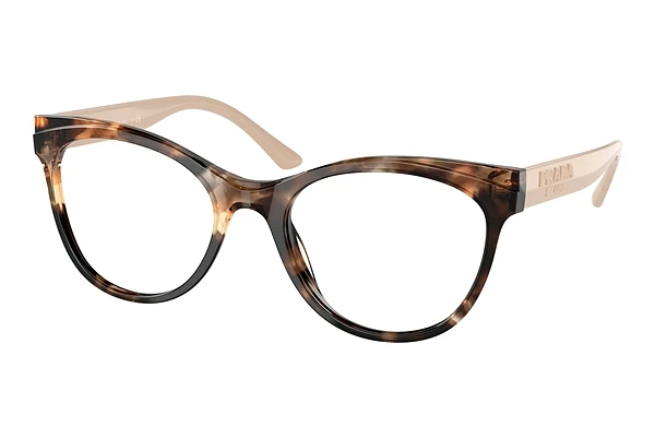 Eyewear Prada PR 05WV 07R1O1