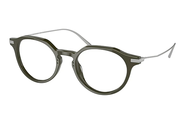 Eyewear Prada PR 06YV 14B1O1