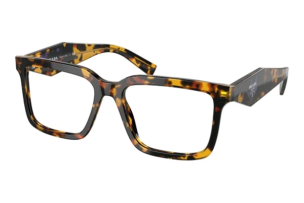 очила Prada PR 10YV VAU1O1