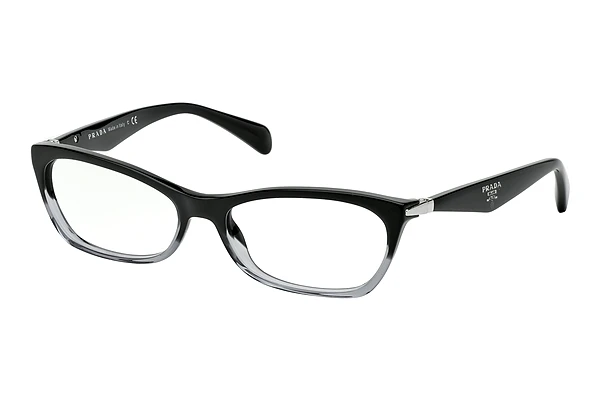 Bril Prada Catwalk (PR 15PV ZYY1O1)