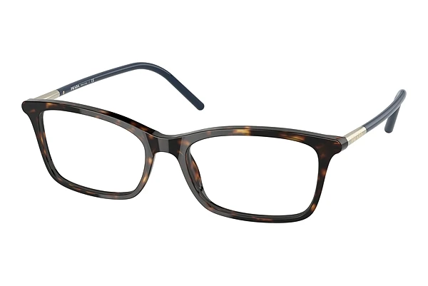 Bril Prada PR 16WV 2AU1O1