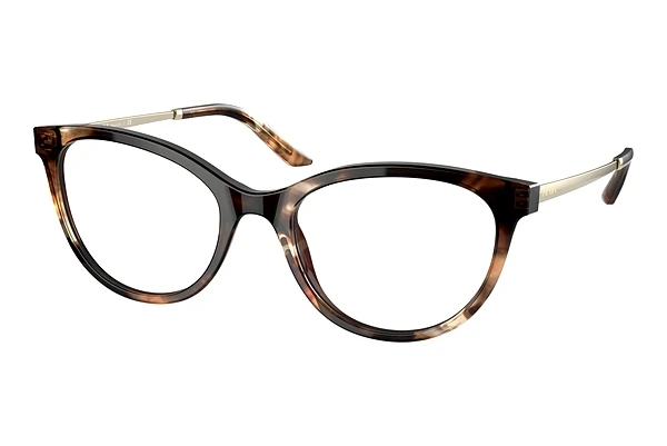 Brilles Prada PR 17WV 07R1O1