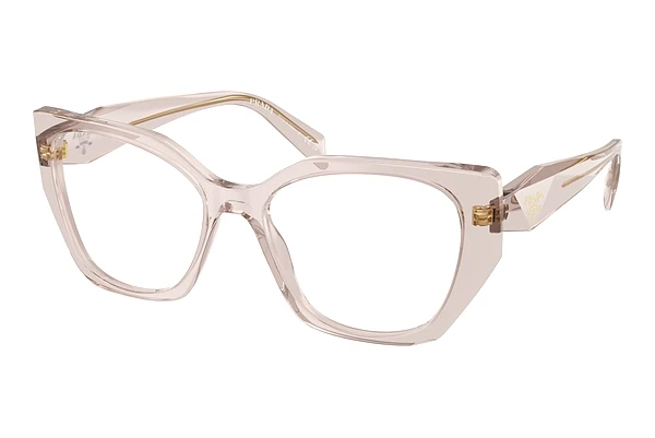 Brille Prada PR 18WV 29D1O1