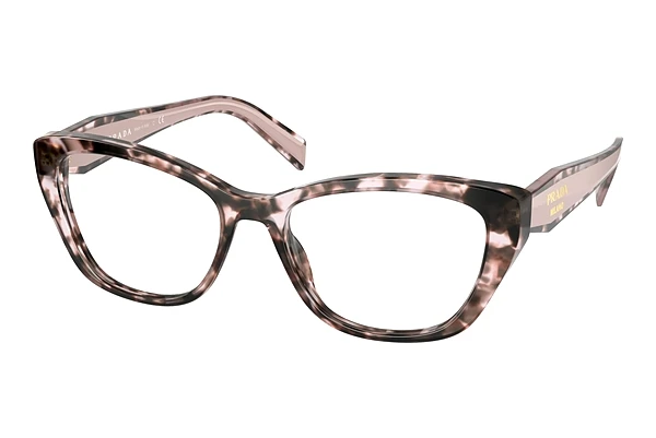 Bril Prada PR 19WV ROJ1O1
