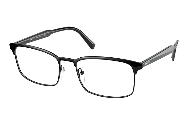 Eyewear Prada PR 54WV 1AB1O1