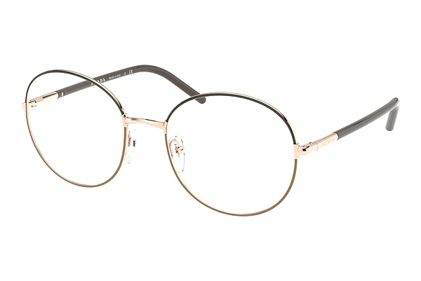 Prillid Prada PR 55WV 02H1O1