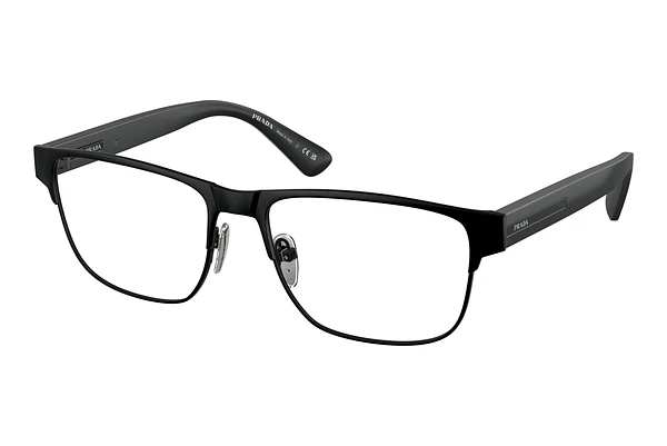 Prillid Prada PR 57ZV 1BO1O1