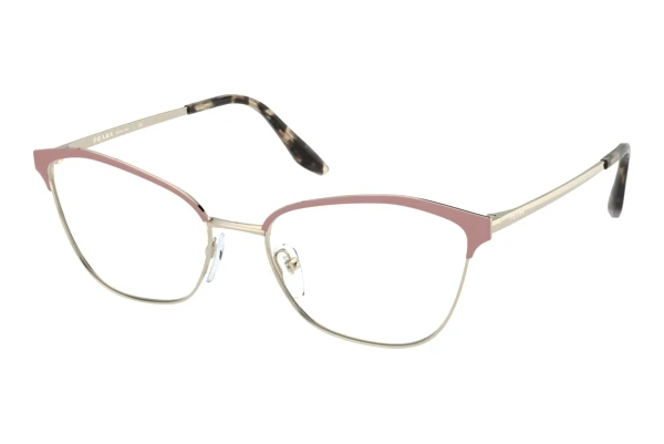 Óculos de design Prada PR 62XV 07B1O1