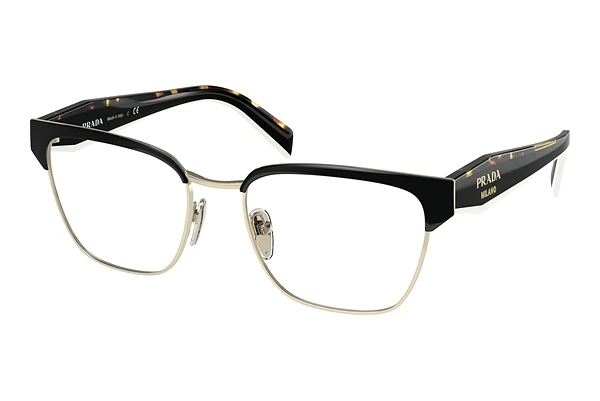 Γυαλιά Prada PR 65YV AAV1O1