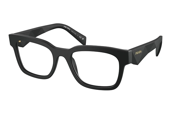 Bril Prada PR A10V 12P1O1