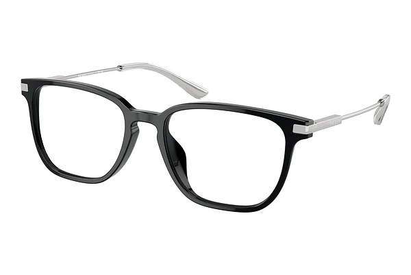 Bril Prada PR A12VD 1AB1O1