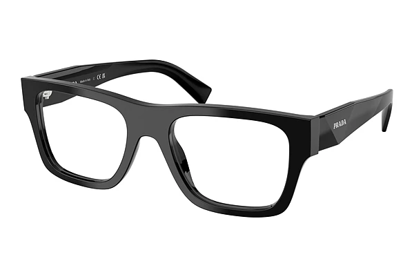 Γυαλιά Prada PR C01V 16K1O1