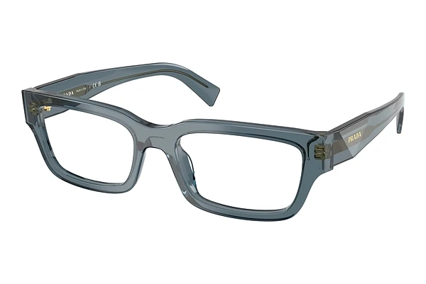 Brille Prada PR C02V 17T1O1