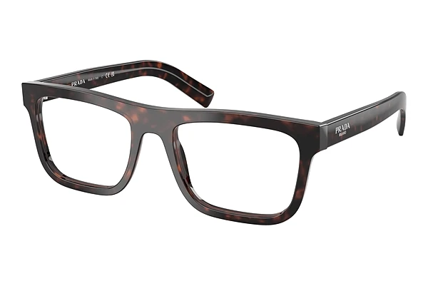 Brille Prada PR C03V 17N1O1