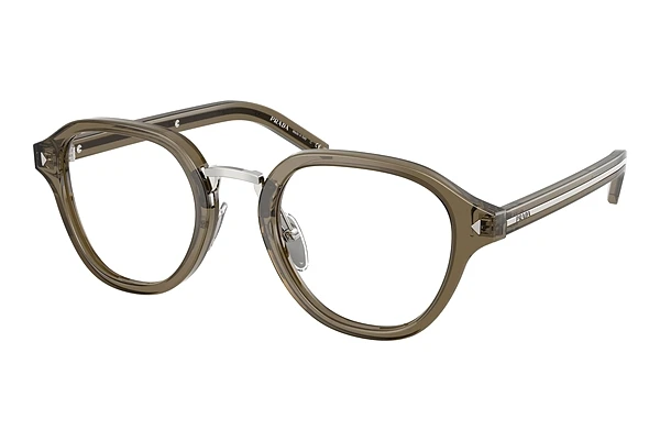 Γυαλιά Prada PR C05V 18T1O1