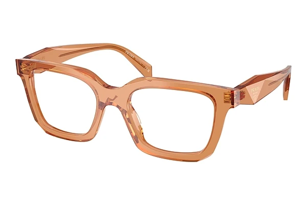 Γυαλιά Prada PR C08V 20H1O1