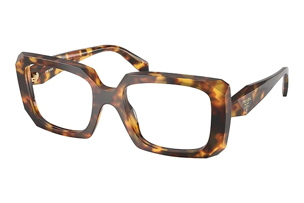 Γυαλιά Prada PR C09V 14L1O1