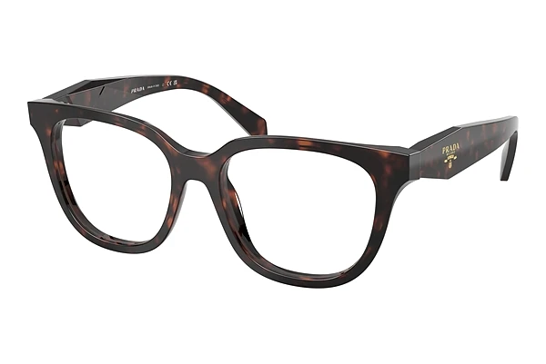 Γυαλιά Prada PR C11V 17N1O1