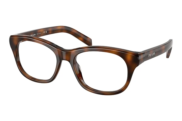 Γυαλιά Prada PR C13V 20D1O1