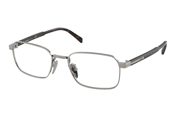 Γυαλιά Prada PR C50VD 5AV1O1