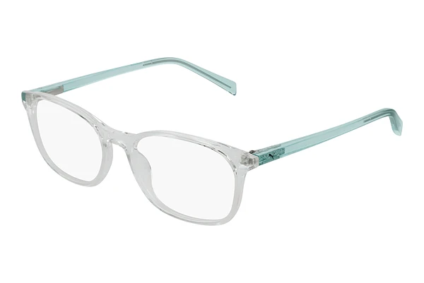 Glasögon Puma PJ0031O 004