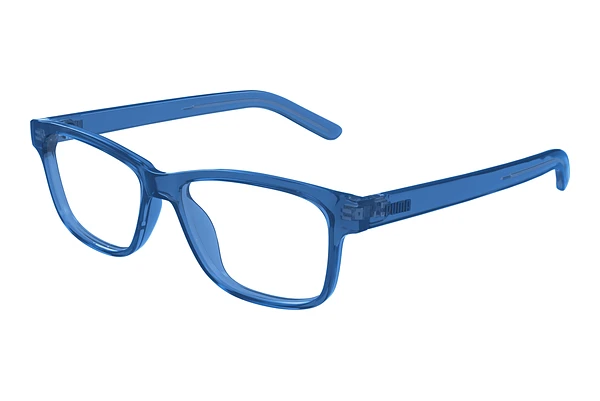 Óculos de design Puma PJ0082O 005