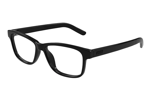 Glasögon Puma PJ0082O 006