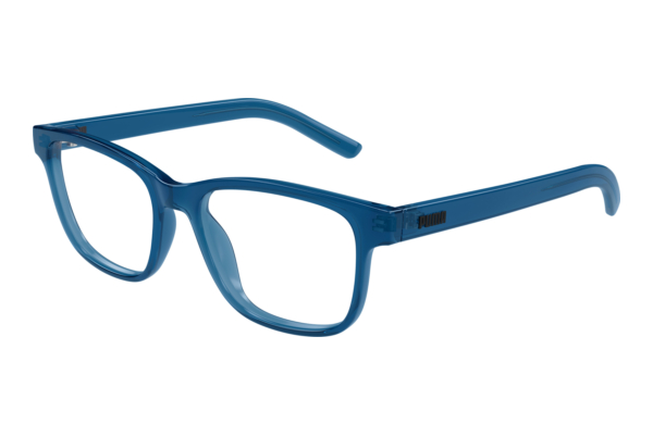 Eyewear Puma PJ0085O 007
