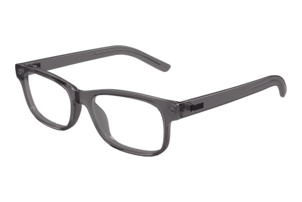Eyewear Puma PJ0086O 001