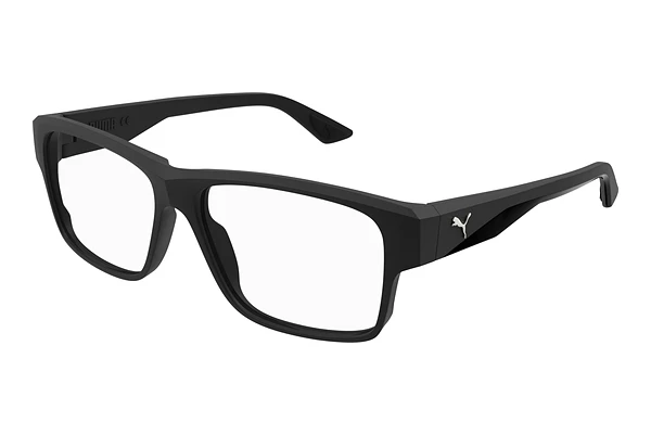 Puma PU0408O 002 Szemüvegkeret