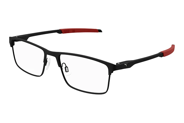 Glasögon Puma PU0415O 003